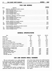 01 1955 Buick Shop Manual - Gen Information-005-005.jpg